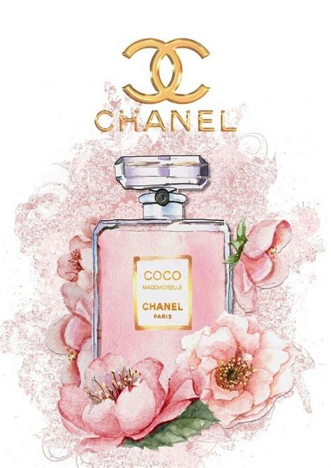 image chanel pinterest|photos of coco Chanel.